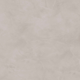 Керамогранит Graffito GF01 Light Grey Неполированный Рект.х10 80x80