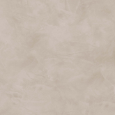 Керамогранит Graffito GF02 Light Beige Неполированный Рект.х10 80x80