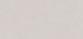 Керамогранит Luna LN00 White Неполированный Рект. 80х160х10