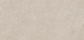 Керамогранит Luna LN01 Beige Неполированный Рект. 80х160х10