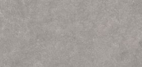 Керамогранит Luna LN02 Grey Неполированный Рект. 80х160х10