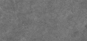 Керамогранит Luna LN03 Anthracite Неполированный Рект. 80х160х10