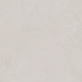 Керамогранит Luna LN00 White Неполированный Рект.х10 80x80