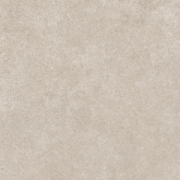 Керамогранит Luna LN01 Beige Неполированный Рект.х10 80x80