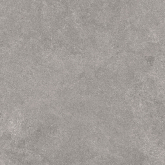 Керамогранит Luna LN02 Grey Неполированный Рект.х10 80x80