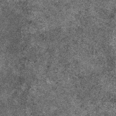 Керамогранит Luna LN03 Anthracite Неполированный Рект.х10 80x80