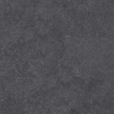 Керамогранит Luna LN04 Black Неполированный Рект.х10 80x80