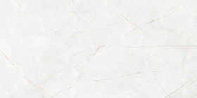 Керамогранит Nolana NL00 White Неполированный Рект. 80х160х10