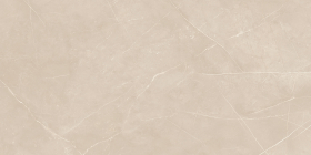 Керамогранит Nolana NL01 Beige Неполированный Рект. 80х160х10