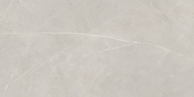 Керамогранит Nolana NL02 Light Grey Неполированный Рект. 80х160х10