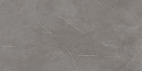 Керамогранит Nolana NL03 Dark Grey Неполированный Рект. 80х160х10