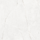 Керамогранит Nolana NL00 White Неполированный Рект.х10 80x80