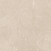 Керамогранит Nolana NL01 Beige Неполированный Рект.х10 80x80