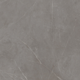 Керамогранит Nolana NL03 Dark Grey Неполированный Рект.х10 80x80