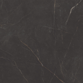 Керамогранит Nolana NL04 Black Неполированный Рект.х10 80x80