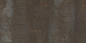 Керамогранит Patina TP01 Multicolor Неполированный Рект. 80х160х10