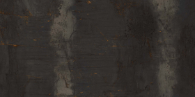 Керамогранит Patina TP02 Black Неполированный Рект. 80х160х10