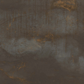 Керамогранит Patina TP01 Multicolor Неполированный Рект.х10 80x80