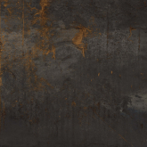 Керамогранит Patina TP02 Black Неполированный Рект.х10 80x80