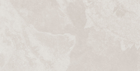 Керамогранит Terra TE00 White Неполированный Рект. 80х160х10