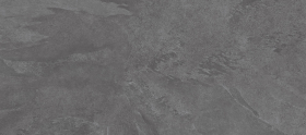 Керамогранит Terra TE03 Anthracite Неполированный Рект. 80х160х10