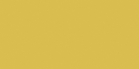 Керамогранит Yourсolor YC14 Yellow Неполированный Рект.х9 60x120