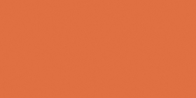 Керамогранит Yourсolor YC25 Orange YC Неполированный Рект.х9 60x120
