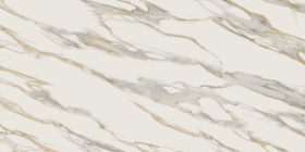 Керамогранит Miramare RM01 White Неполированный Рект. 80х160х10