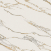 Керамогранит Miramare RM01 White Неполированный Рект.х10 80x80