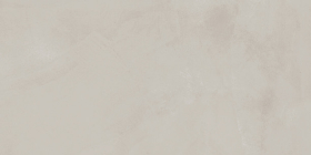 Керамогранит Natural Resine Avena 60х120