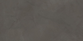 Керамогранит Natural Resine Caffe 60х120