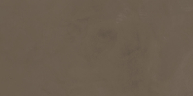 Керамогранит Natural Resine Cioccolato 60х120