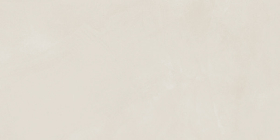 Керамогранит Natural Resine Latte 60х120