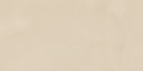 Керамогранит Natural Resine Miele 60х120