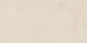 Керамогранит Natural Resine Panna 60х120