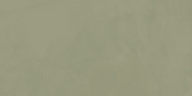 Керамогранит Natural Resine Te 60х120