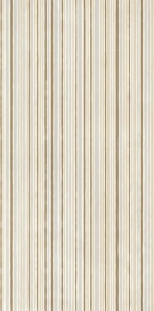 Декор Natural Resine Decoro Riga Cioccolato 60х120