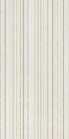 Декор Natural Resine Decoro Riga Te 60х120