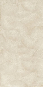 Декор Natural Resine Decoro Ventaglio Oro 60х120