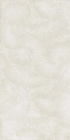 Декор Natural Resine Decoro Ventaglio Platino 60х120