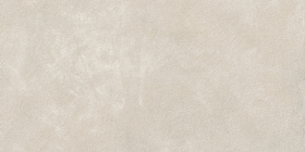 Керамогранит Natural Terre Argilla 60х120