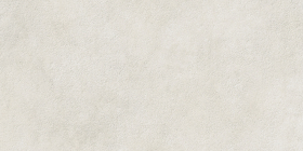 Керамогранит Natural Terre Gesso 60х120