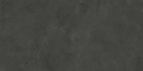 Керамогранит Natural Terre Lava 60х120