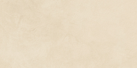 Керамогранит Natural Terre Sabbia 60х120