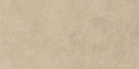 Керамогранит Natural Terre Terra 60х120