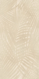 Декор Natural Terre Decoro Felce Sabbia 60х120