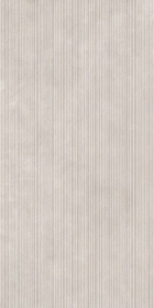 Декор Natural Terre Decoro Rows Argilla 60х120