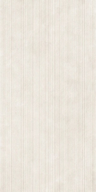 Декор Natural Terre Decoro Rows Gesso 60х120