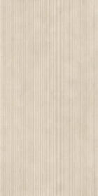 Декор Natural Terre Decoro Rows Sabbia 60х120