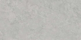 Керамогранит Taran Grey Digital Soft 60x120